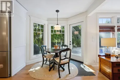 35 Monticello Crescent Guelph (kortright East) ON N1G 2M1