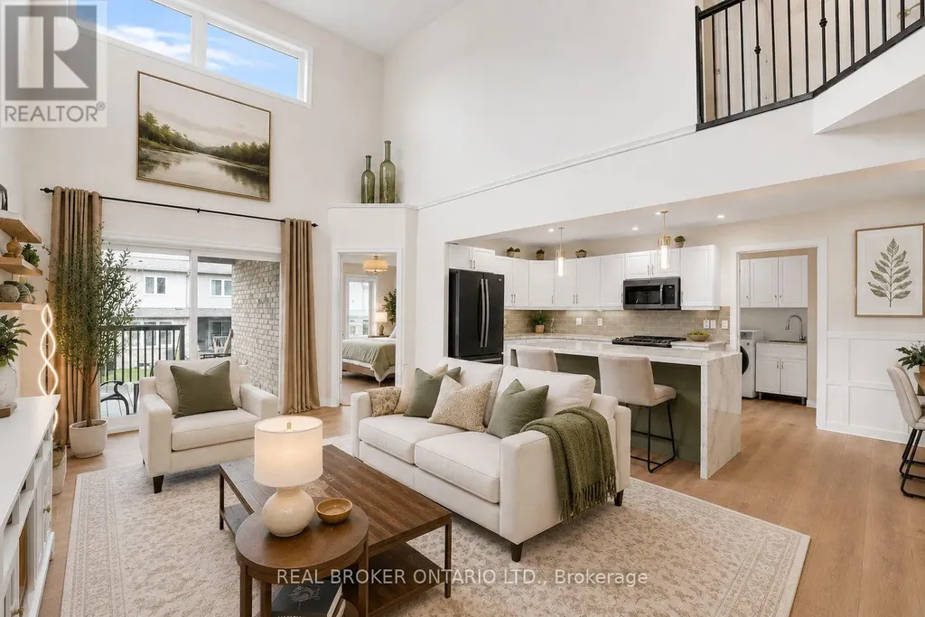 31 Townsend Drive Woolwich ON N0B 1M0