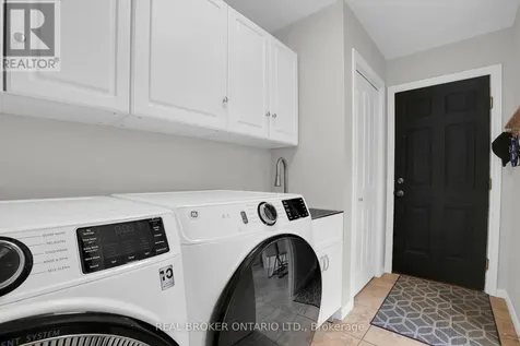 31 Townsend Drive Woolwich ON N0B 1M0