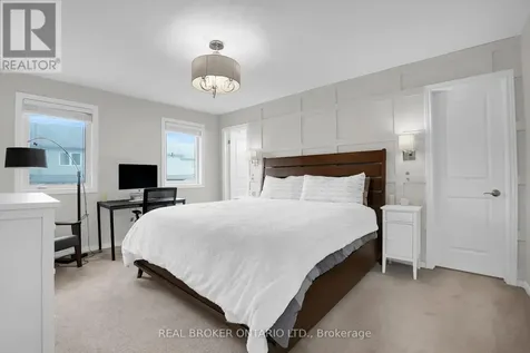 31 Townsend Drive Woolwich ON N0B 1M0