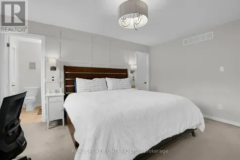 31 Townsend Drive Woolwich ON N0B 1M0