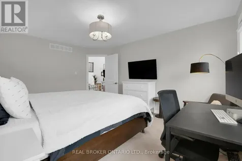 31 Townsend Drive Woolwich ON N0B 1M0