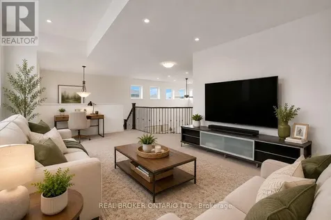 31 Townsend Drive Woolwich ON N0B 1M0