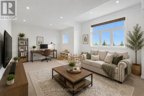 31 Townsend Drive Woolwich ON N0B 1M0