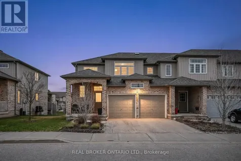 31 Townsend Drive Woolwich ON N0B 1M0