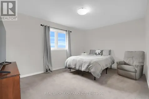 31 Townsend Drive Woolwich ON N0B 1M0