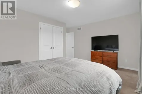 31 Townsend Drive Woolwich ON N0B 1M0