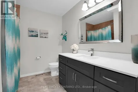 31 Townsend Drive Woolwich ON N0B 1M0