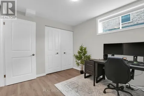31 Townsend Drive Woolwich ON N0B 1M0