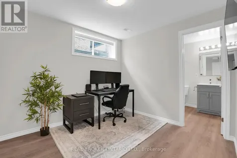 31 Townsend Drive Woolwich ON N0B 1M0
