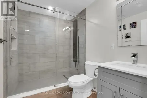 31 Townsend Drive Woolwich ON N0B 1M0
