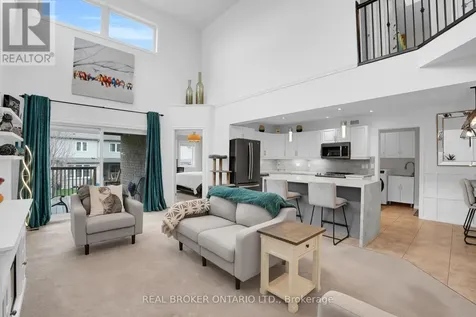 31 Townsend Drive Woolwich ON N0B 1M0