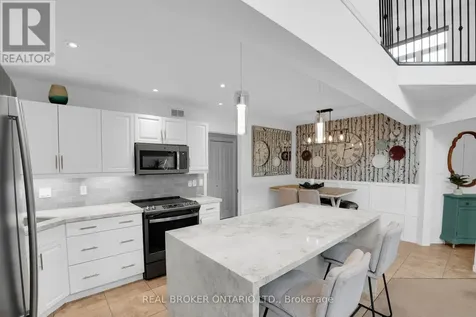 31 Townsend Drive Woolwich ON N0B 1M0