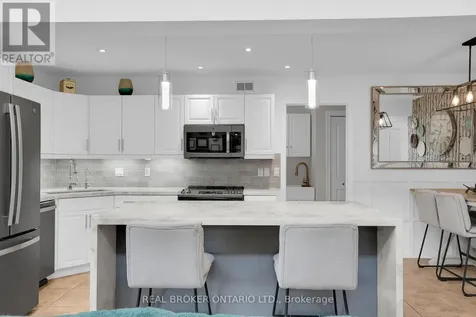 31 Townsend Drive Woolwich ON N0B 1M0