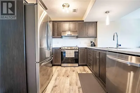 2925 Bancroft Drive Greater Sudbury ON P3B 1T8