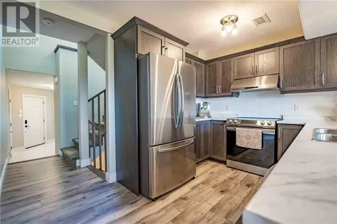 2925 Bancroft Drive Greater Sudbury ON P3B 1T8