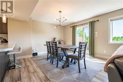 2925 Bancroft Drive Greater Sudbury ON P3B 1T8