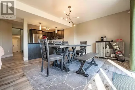 2925 Bancroft Drive Greater Sudbury ON P3B 1T8