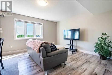 2925 Bancroft Drive Greater Sudbury ON P3B 1T8