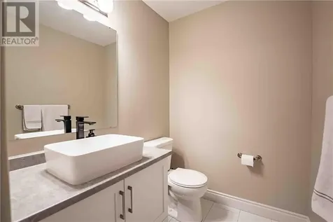 2925 Bancroft Drive Greater Sudbury ON P3B 1T8