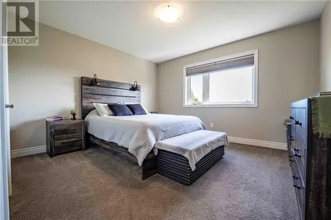 2925 Bancroft Drive Greater Sudbury ON P3B 1T8