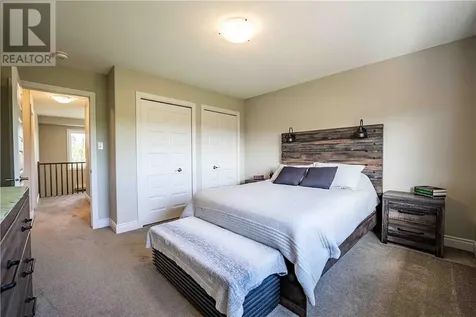 2925 Bancroft Drive Greater Sudbury ON P3B 1T8