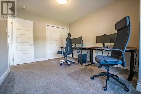 2925 Bancroft Drive Greater Sudbury ON P3B 1T8