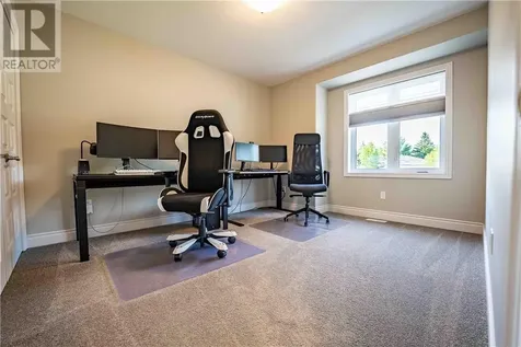 2925 Bancroft Drive Greater Sudbury ON P3B 1T8