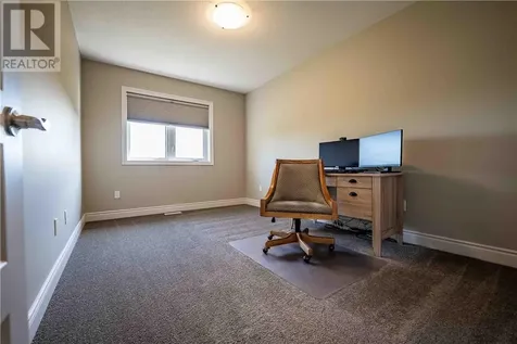 2925 Bancroft Drive Greater Sudbury ON P3B 1T8