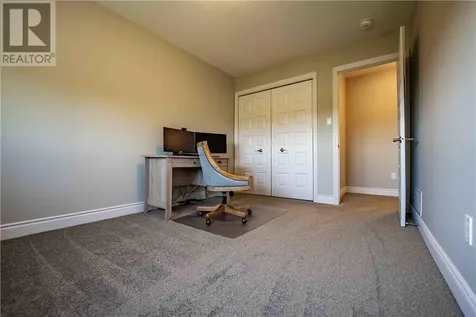 2925 Bancroft Drive Greater Sudbury ON P3B 1T8