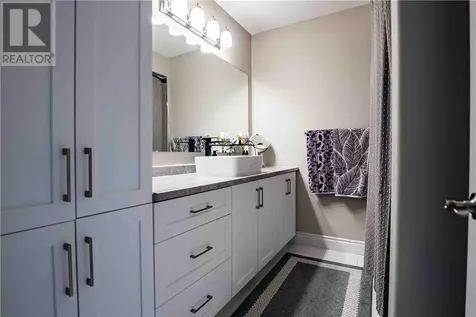 2925 Bancroft Drive Greater Sudbury ON P3B 1T8