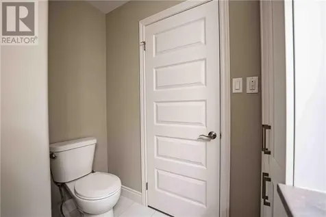 2925 Bancroft Drive Greater Sudbury ON P3B 1T8