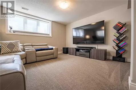 2925 Bancroft Drive Greater Sudbury ON P3B 1T8