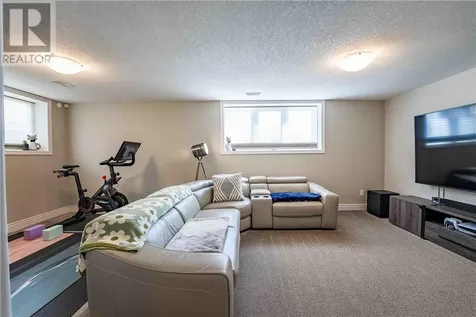 2925 Bancroft Drive Greater Sudbury ON P3B 1T8