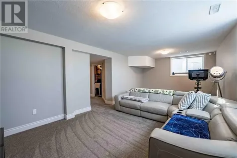 2925 Bancroft Drive Greater Sudbury ON P3B 1T8
