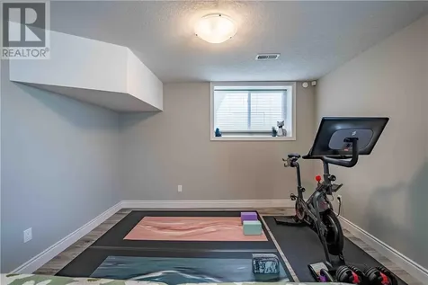 2925 Bancroft Drive Greater Sudbury ON P3B 1T8