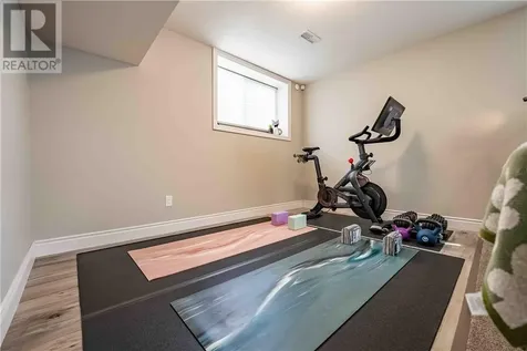 2925 Bancroft Drive Greater Sudbury ON P3B 1T8