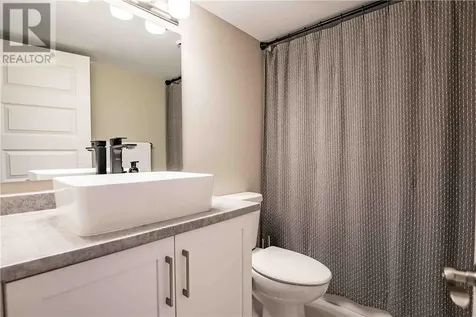 2925 Bancroft Drive Greater Sudbury ON P3B 1T8