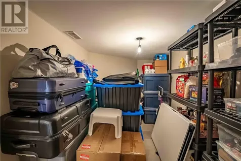 2925 Bancroft Drive Greater Sudbury ON P3B 1T8
