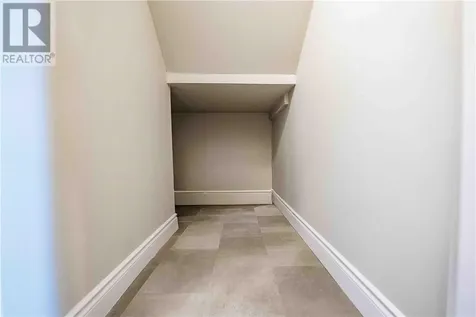 2925 Bancroft Drive Greater Sudbury ON P3B 1T8