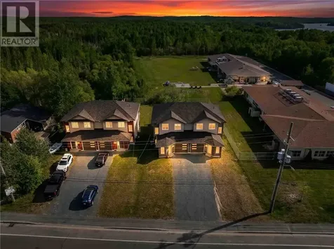 2925 Bancroft Drive Greater Sudbury ON P3B 1T8