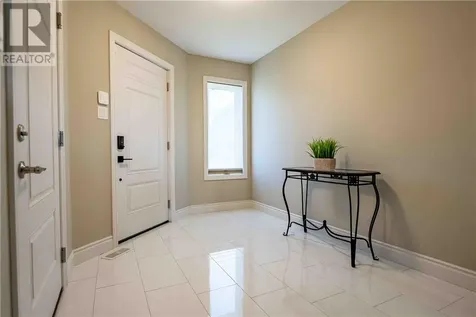 2925 Bancroft Drive Greater Sudbury ON P3B 1T8
