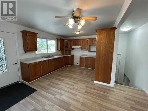 41 King Street E. St. Charles ON P0M 2W0