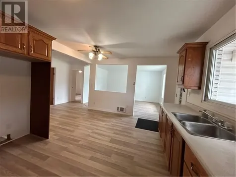 41 King Street E. St. Charles ON P0M 2W0