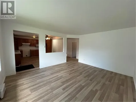 41 King Street E. St. Charles ON P0M 2W0