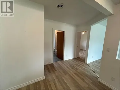 41 King Street E. St. Charles ON P0M 2W0