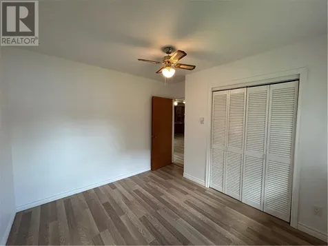 41 King Street E. St. Charles ON P0M 2W0