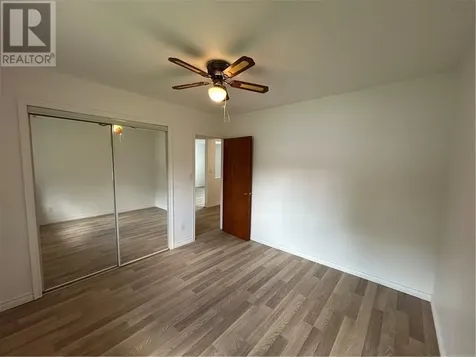 41 King Street E. St. Charles ON P0M 2W0