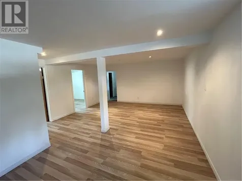 41 King Street E. St. Charles ON P0M 2W0