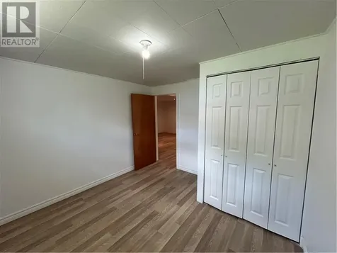41 King Street E. St. Charles ON P0M 2W0
